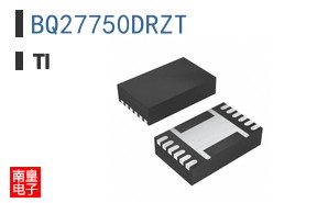 BQ27750DRZT ͼƬ