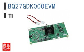 BQ27GDK000EVM