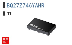 BQ27Z746YAHR