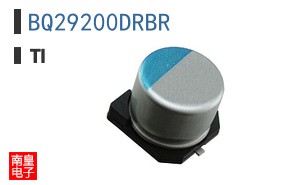 BQ29200DRBR