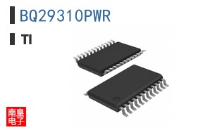 BQ29310PWR