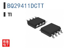 BQ29411DCTT