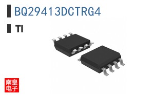 BQ29413DCTRG4