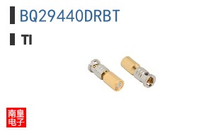 BQ29440DRBT