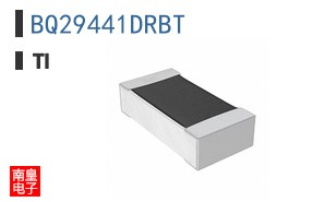 BQ29441DRBT