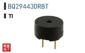 BQ29443DRBT