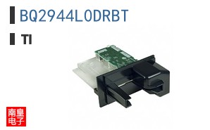 BQ2944L0DRBT