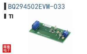 BQ294502EVM-033