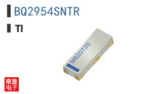 BQ2954SNTR