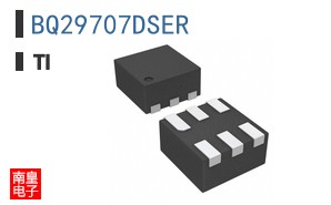 BQ29707DSER