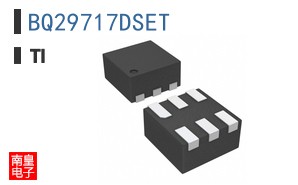 BQ29717DSET