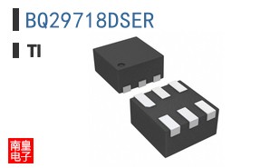 BQ29718DSER