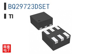 BQ29723DSET