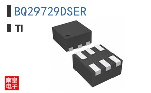 BQ29729DSER