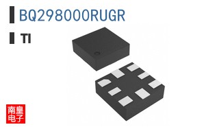 BQ298000RUGR