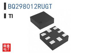 BQ298012RUGT