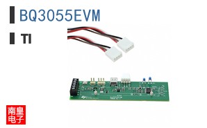BQ3055EVM ͼƬ