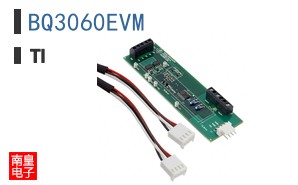 BQ3060EVM