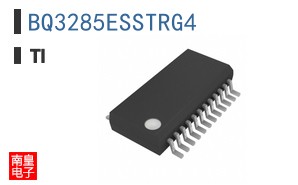 BQ3285ESSTRG4