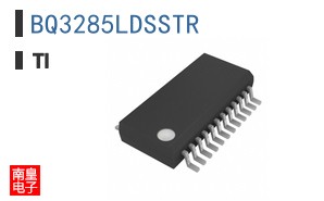 BQ3285LDSSTR