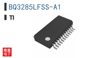 BQ3285LFSS-A1