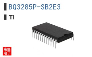 BQ3285P-SB2E3