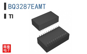 BQ3287EAMT
