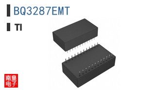 BQ3287EMT