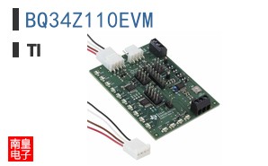 BQ34Z110EVM
