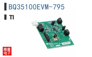BQ35100EVM-795