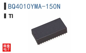 BQ4010YMA-150N