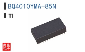 BQ4010YMA-85N