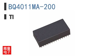 BQ4011MA-200