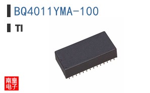 BQ4011YMA-100