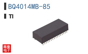 BQ4014MB-85