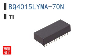 BQ4015LYMA-70N