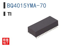 BQ4015YMA-70