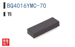 BQ4016YMC-70
