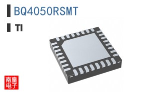 BQ4050RSMT