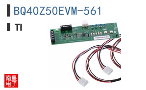 BQ40Z50EVM-561