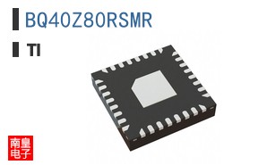 BQ40Z80RSMR