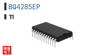 BQ4285EP