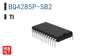 BQ4285P-SB2