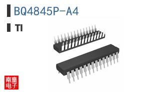 BQ4845P-A4