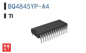 BQ4845YP-A4