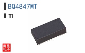 BQ4847MT
