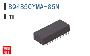 BQ4850YMA-85N