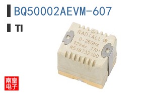 BQ50002AEVM-607