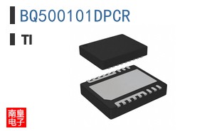 BQ500101DPCR