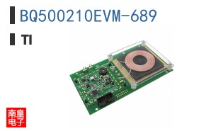 BQ500210EVM-689